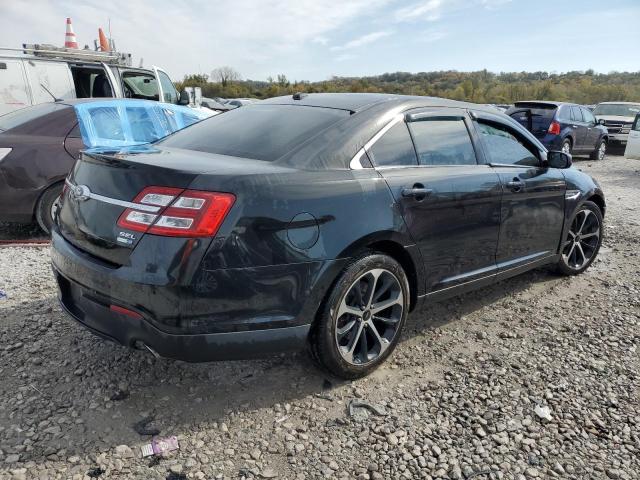 2015 FORD TAURUS SEL - 1FAHP2H80FG148157