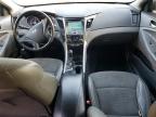 HYUNDAI SONATA SE photo