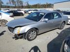 Lot #2940791362 2006 CADILLAC DTS