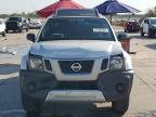 Lot #2921669575 2015 NISSAN XTERRA X