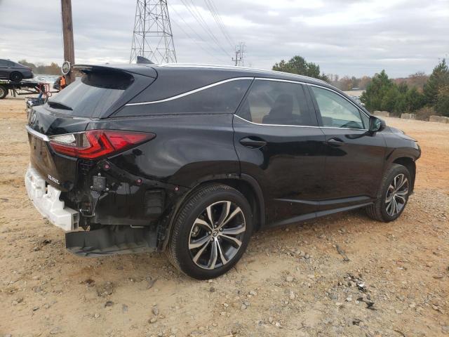 2018 LEXUS RX 350 L - JTJGZKCA2J2008771