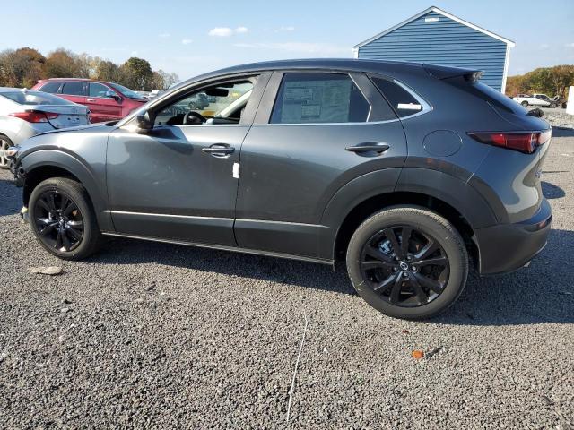 VIN 3MVDMBBM2RM635053 2024 MAZDA CX30 no.2