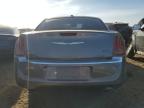 CHRYSLER 300C photo