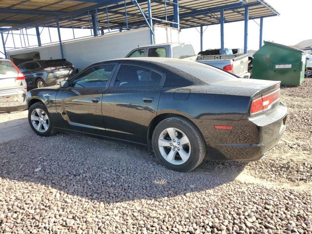 Vin: 2c3cdxbg8eh325653, lot: 78218394, dodge charger se 20142