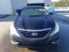 HYUNDAI SONATA GLS photo