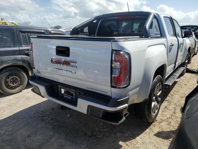 2021 GMC CANYON DEN 1GTG6EEN3M1225754