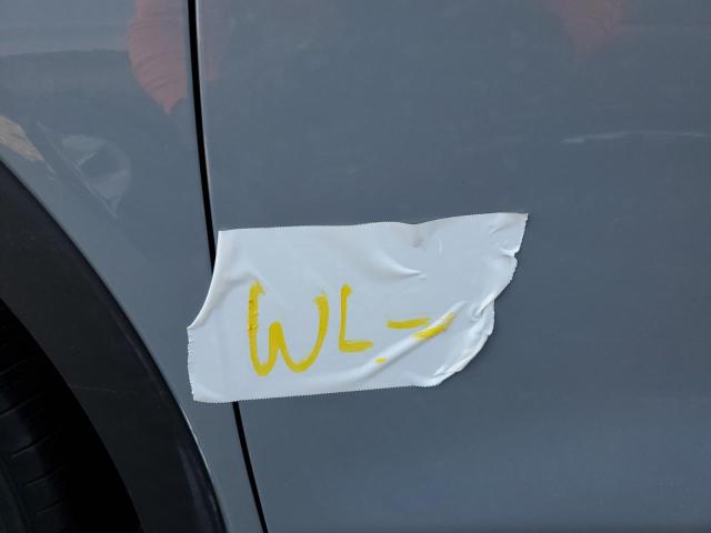 2019 CHEVROLET BOLT EV LT - 1G1FW6S07K4141788