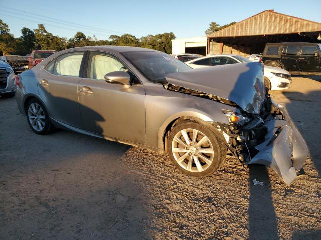 VIN JTHBA1D28G5015686 2016 LEXUS IS no.4