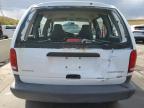 DODGE CARAVAN photo