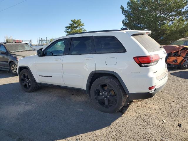 2019 JEEP GRAND CHER - 1C4RJFAG7KC810911