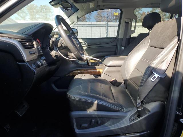 2016 GMC YUKON DENA - 1GKS2CKJ8GR237775