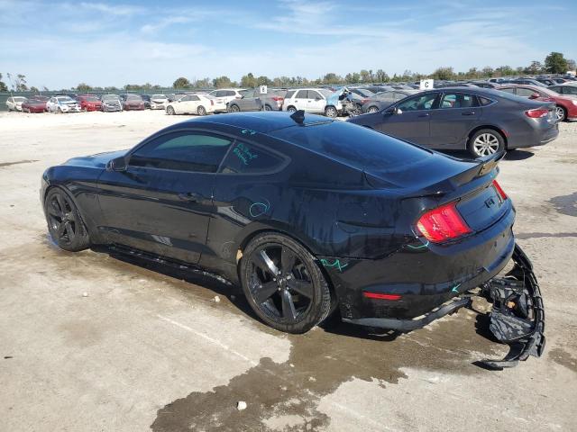 2023 FORD MUSTANG GT - 1FA6P8CF3P5302891