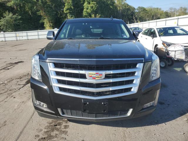 2019 CADILLAC ESCALADE E - 1GYS4HKJ9KR112113