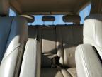 LEXUS RX 300 photo