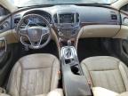 BUICK REGAL photo