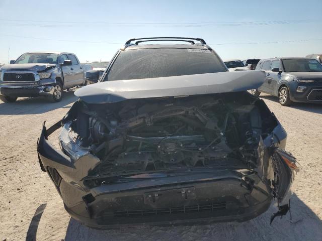 2023 TOYOTA RAV4 XLE - JTMW1RFVXPD102844