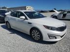 KIA OPTIMA EX photo