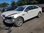 2015 FORD TAURUS LIM - 1FAHP2F85FG134225
