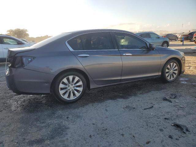 VIN 1HGCR2F78DA088929 2013 Honda Accord, EX no.3