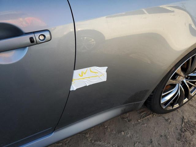 2015 INFINITI Q60 BASE JN1CV6FE8FM810968
