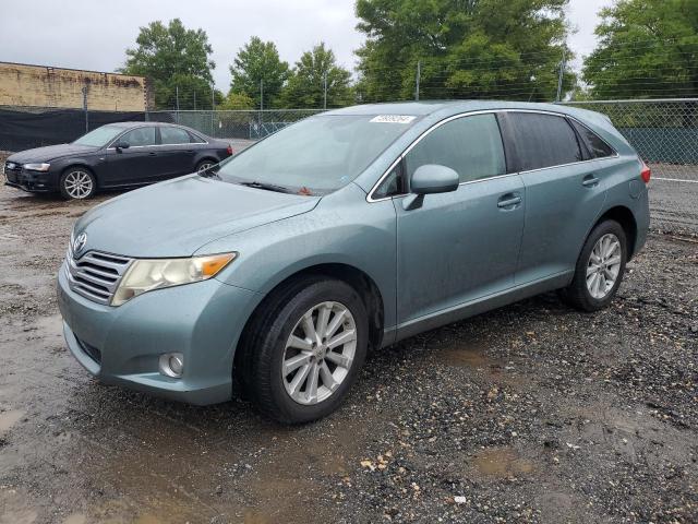 Vin: 4t3za3bb0bu044034, lot: 73939264, toyota venza 2011 img_1