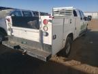 Lot #2945745664 2015 FORD F350 SUPER