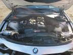 BMW 428 I GRAN photo