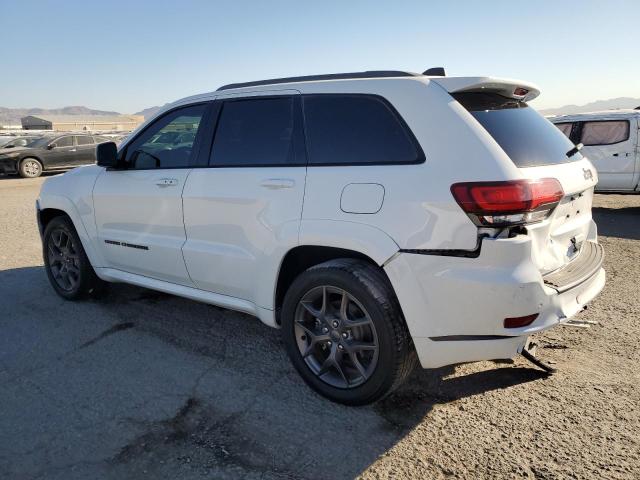 2020 JEEP GRAND CHER - 1C4RJEBG5LC152502