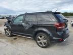 DODGE JOURNEY CR photo