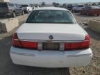 Lot #3024076669 2002 MERCURY GRAND MARQ