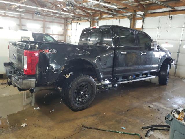 VIN 1FT7W2B64HEE16397 2017 FORD F250 no.3