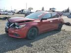 2017 NISSAN ALTIMA 2.5 - 1N4AL3AP1HC176290