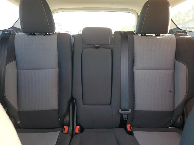 2018 FORD ESCAPE SE - 1FMCU9GDXJUC03062