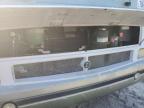 Lot #2940838691 2001 FORD F550 SUPER