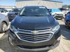 CHEVROLET EQUINOX PR photo