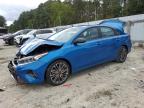 2023 KIA FORTE GT - 3KPF44AC3PE632443