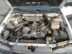 SUBARU LEGACY OUT photo