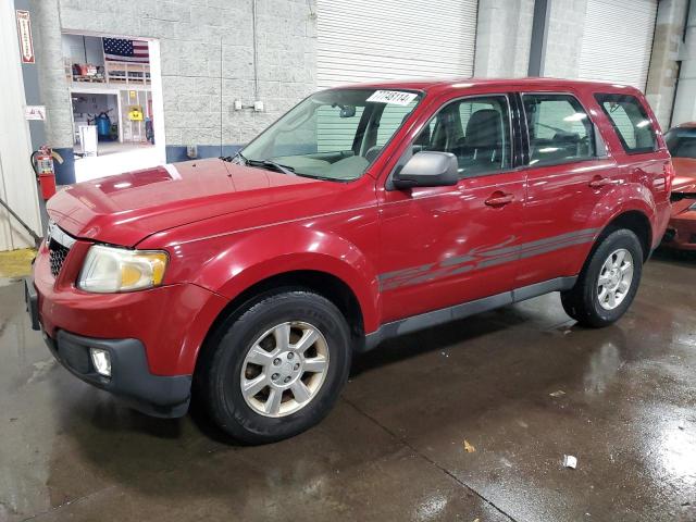 MAZDA TRIBUTE I