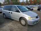 HONDA ODYSSEY LX снимка