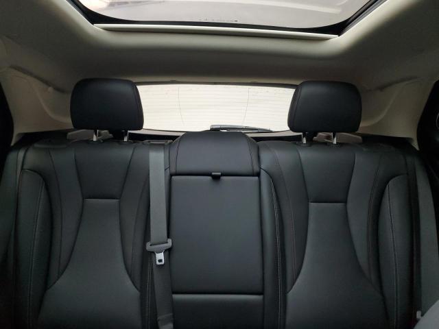 2023 BUICK ENVISION E - LRBFZNR42PD066277