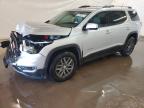 GMC ACADIA SLT снимка