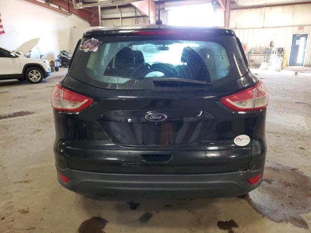 VIN 1FMCU0F78FUB45967 2015 Ford Escape, S no.6