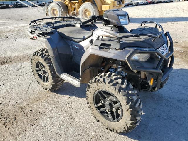 2023 POLARIS SPORTSMAN #2960261781