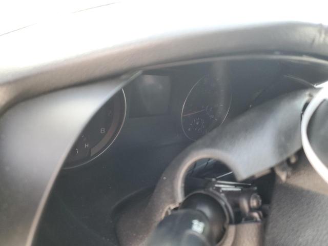 2019 KIA FORTE FE - 3KPF24AD3KE077257