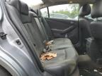 NISSAN ALTIMA 2.5 снимка