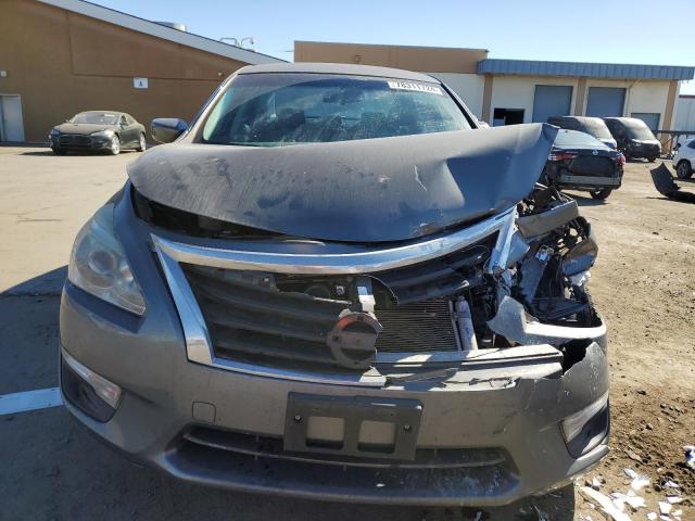 2015 NISSAN ALTIMA 2.5 - 1N4AL3AP7FN373725