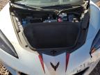 Lot #3024746268 2024 CHEVROLET CORVETTE S