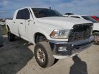 RAM 2500 LARAM снимка