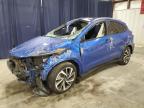 2019 HONDA HR-V SPORT - 3CZRU5H15KG712308