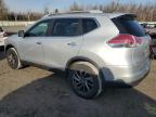 NISSAN ROGUE S снимка